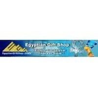 Egyptian Gift Shop coupons